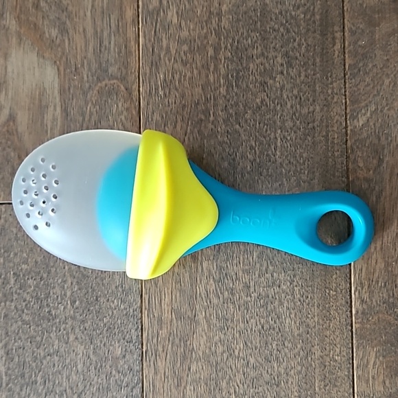 3/$15 - Boon Baby feeders - Picture 4 of 4